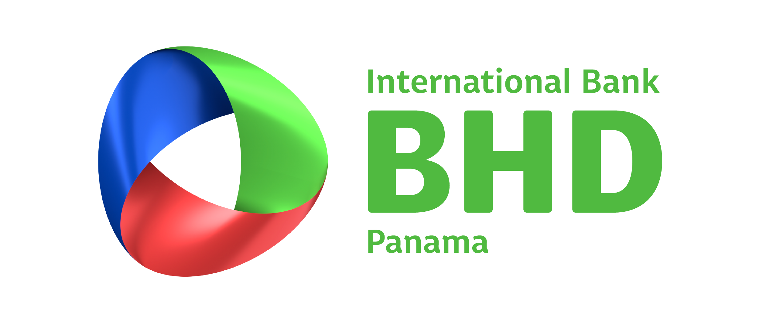 BHDIB Panama