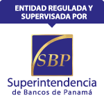 Super Intendencia de Bancos de Panama